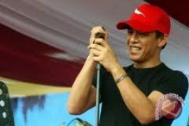 Ariel &amp;quot;Noah&amp;quot; Penuhi Panggilan Polda Metro