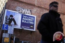 Sasaran "bullying" kadang anak alergi atau gendut