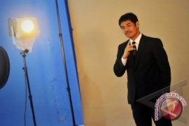 Nil siapkan program Timnas Piala Asia