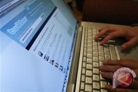 Polisi minta grup akun Facebook homo ditutup