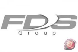 FDS Croup Mengakuisisi Custom Rubber Products