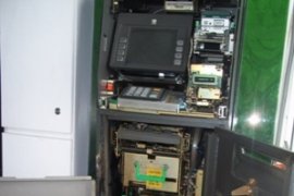 Polda Bali tangkap tiga warga Turki