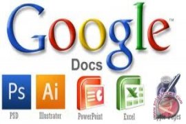 Kemenkominfo sebut gangguan akses Google Docs karena masalah teknis