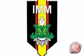 IMM Berau Tolak Penambangan Prapatan 