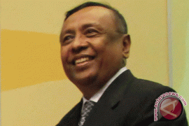 Kepala BNPB akan Resmikan Infrastruktur Pascagempa