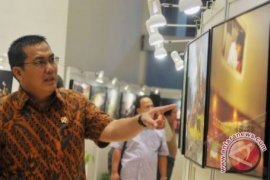 69 kabupaten tertinggal berpotensi maju 