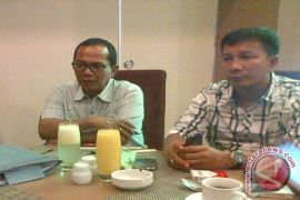 Pengacara Ahmad-Yakin Optimistis Ada Pilkada Ulang Morowali