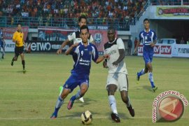 Persisam Kalahkan Persiba