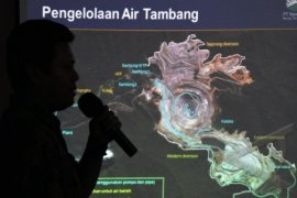 POTENSI MINERAL LOGAM Page 1 Small