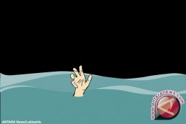 SAR terjunkan penyelam cari korban Sungai Bedog 