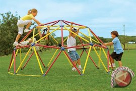 Gorontalo Utara Bentuk Forum Anak 