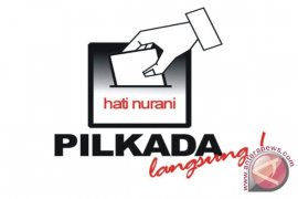 DPI: Pilkada DPRD Sebagai Produk Orde Baru