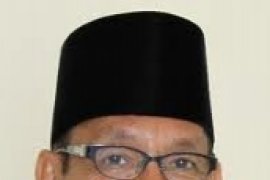 Disperindagkop Kaltim Temukan Barang Tidak Miliki SNI