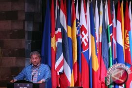  Kemdikbud prioritaskan pendirian PTN di perbatasan