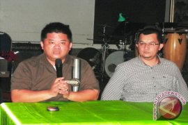 Sriwijaya FC belum kantongi izin pertandingan 