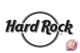 Hard Rock International Hormati Penggemar Setia di Seluruh Dunia dengan Peluncuran Hard Rock Rewards