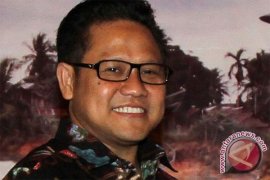  Menakertrans Minta Perkuat Hubungan Pengusaha Dan Pekerja