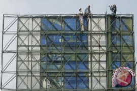 Belanja Iklan Kementerian Akan Meningkat Jelang Pemilu