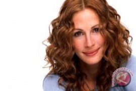 Julia roberts bintangi film bertema aids