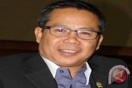 Tangkal Narkoba dengan Pendidikan Agama