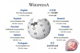  Wikipedia Berjuang Untuk Terus Dipercaya