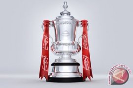 Daftar juara Piala FA: Manchester City 8 kali