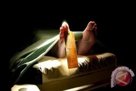 Tragis! Hendak Racuni Orangtua Malah Tamunya yang Meninggal Dunia