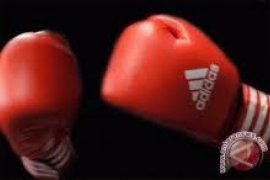 Kejuaraan Tinju Asia-Pasifik akan Digelar di Pariaman