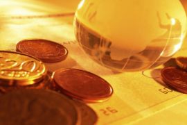 Ministry of finance announces 25 sales agents for sukuk