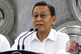 VP asks for concrete actions for implementation of health insurance