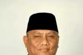 Pemprov Salurkan Paket Ternak Ayam Kampung 