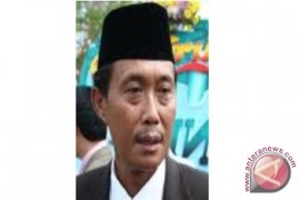 Pendistribusian BBM 2013 Gunakan Kuota Lama