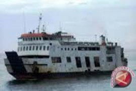 Kapal Karam Seorang Tewas, Tujuh Hilang