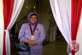 Winarni Punya Banyak Impian Dari Festival Boalemo