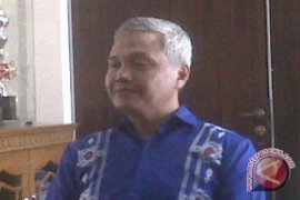 Sultra Tunggu Instruksi Mendikbud Terkait Penghapusan RSBI