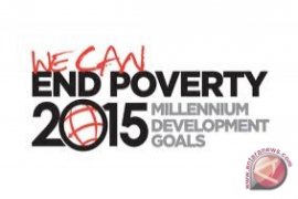 Praktisi: Isu Gizi Belum "Seksi" di Media 