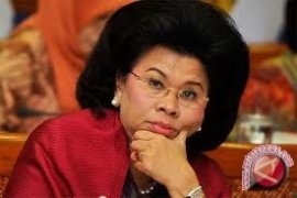 Rencana Aksi Perlindungan Perempuan Dalam Konflik Diluncurkan 