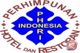 PHRI Minta Dana Promosi Minimal Tiga Persen 