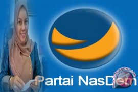 Kubu Ujang Tak Persoalkan PPP Dukung Sugianto