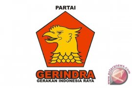 Gerindra berharap kader terbaik maju Pilkada 2018