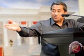  Bidik Misi Pascasarjana Diluncurkan 2 April