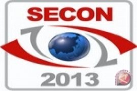 Industri Keamanan Akan Lebih Menyenangkan dari Sebelumnya di Korea Selatan pada Bulan Maret