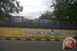 RSBI Mungkinkah Bertransformasi? 