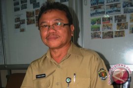 Kaltim Gelar Rakor Pengendalian Flu Burung