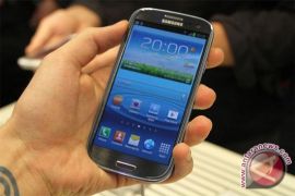  Fitur canggih ini menempeli Galaxy S3 Mini