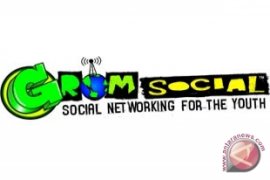 Anak Berusia Sebelas Tahun Meluncurkan Jejaring Sosial yang Aman untuk Anak-anak