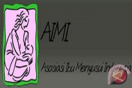 AIMI Terus Tuntut Penghentian Studi Daffodil FKUI