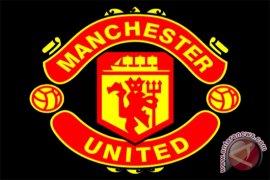 Saatnya Manchester United ganti pemilik