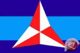 Demokrat Minta Masyarakat Bersabar Tunggu Pengumuman Capres