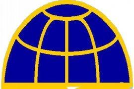 Kemenhub Minta Batavia Air Fokus Penumpang